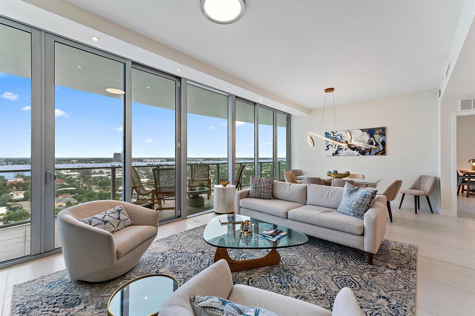 3100 N Ocean Drive 1501 photo 10