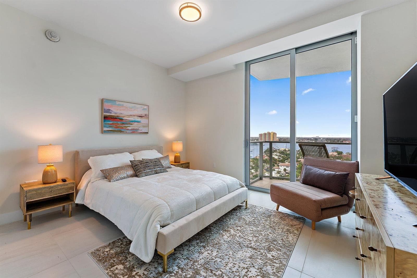 3100 N Ocean Drive 1501 photo 14