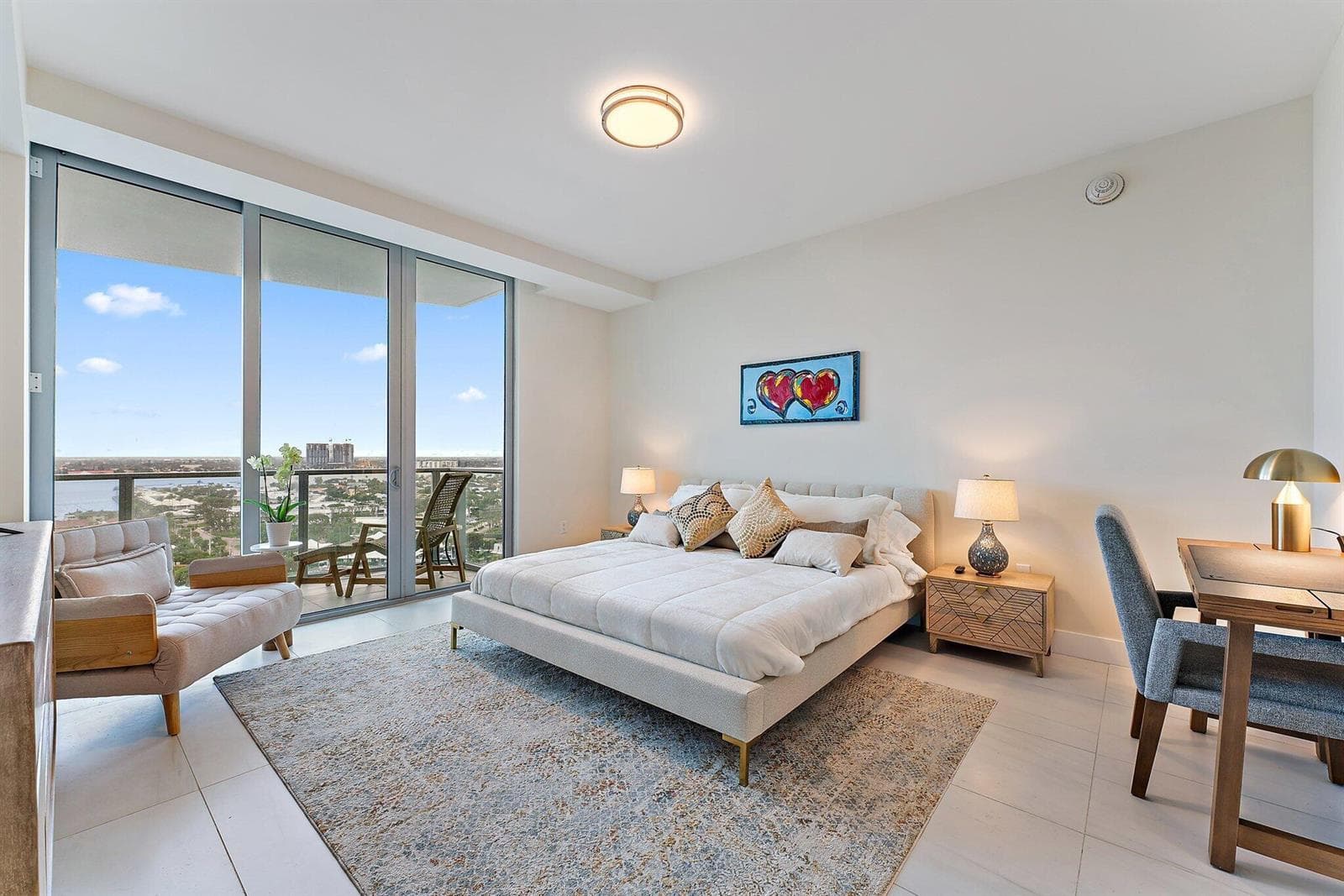 3100 N Ocean Drive 1501 photo 18