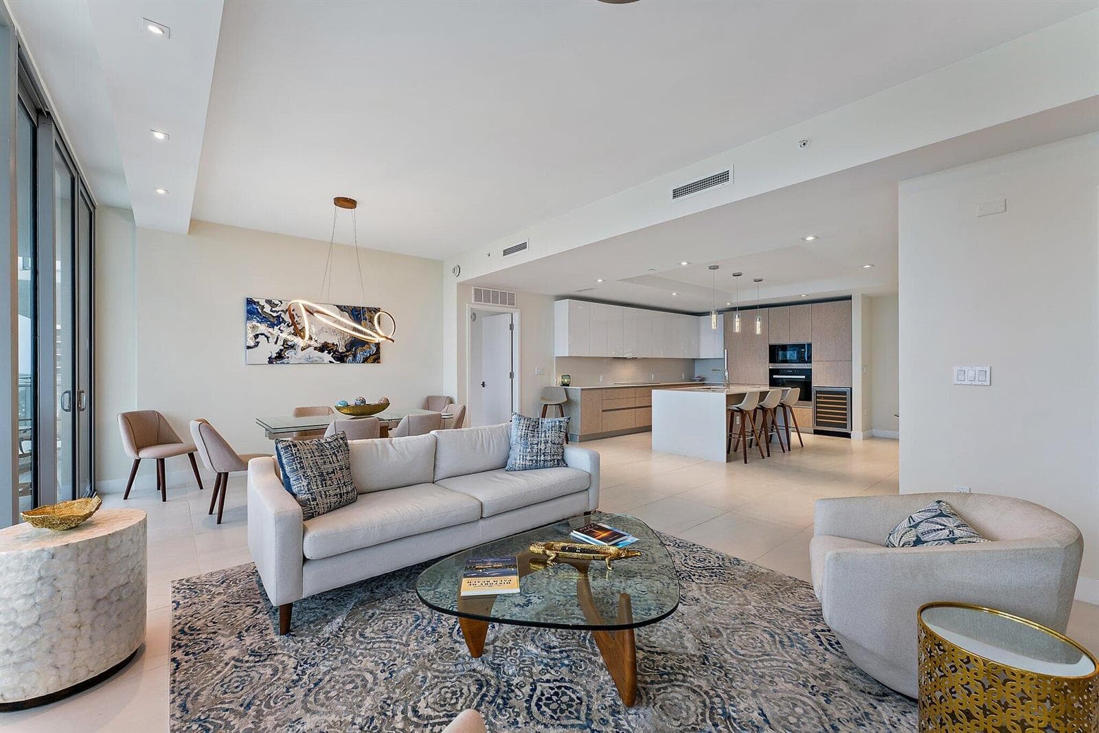 3100 N Ocean Drive 1501 photo 11