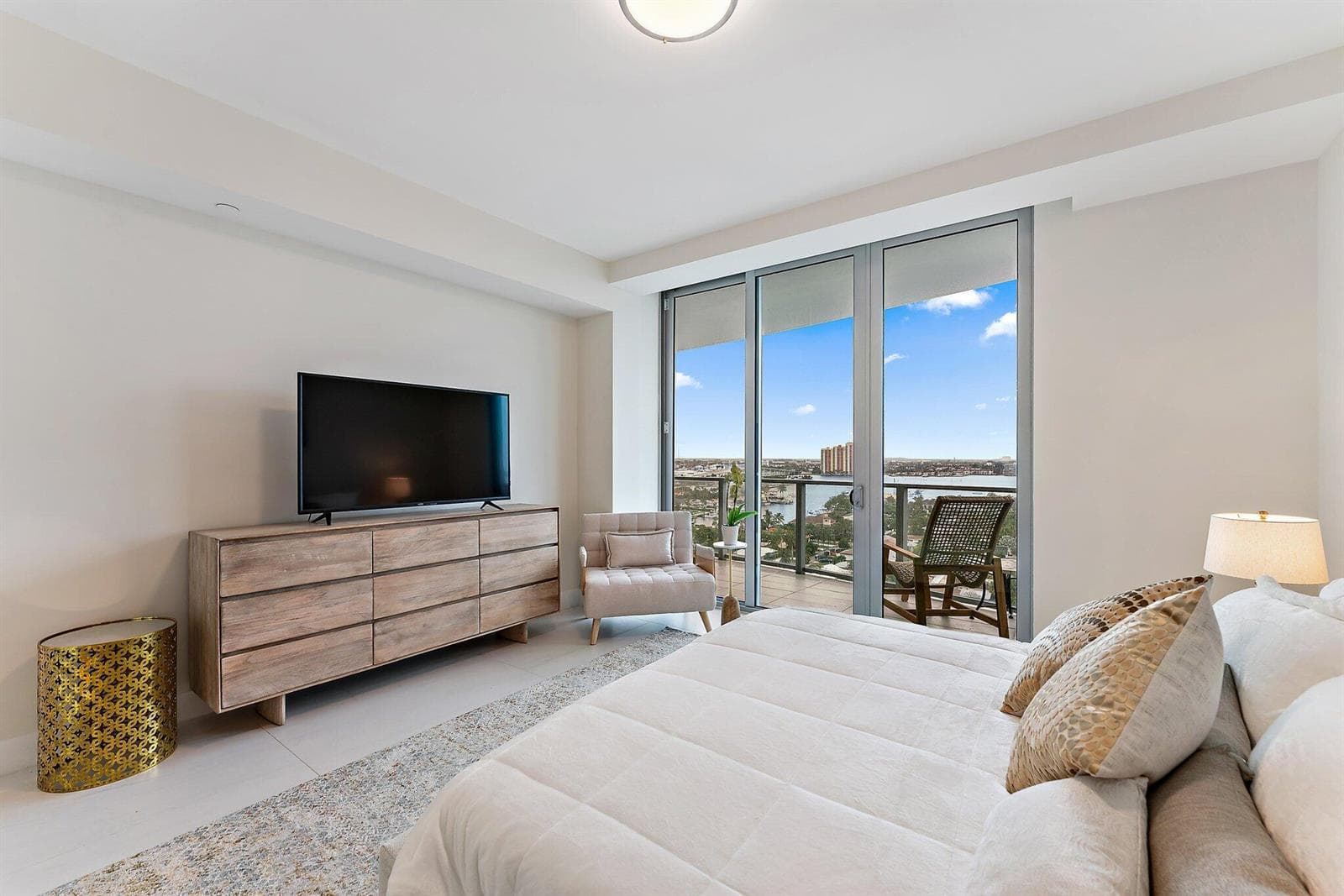 3100 N Ocean Drive 1501 photo 19