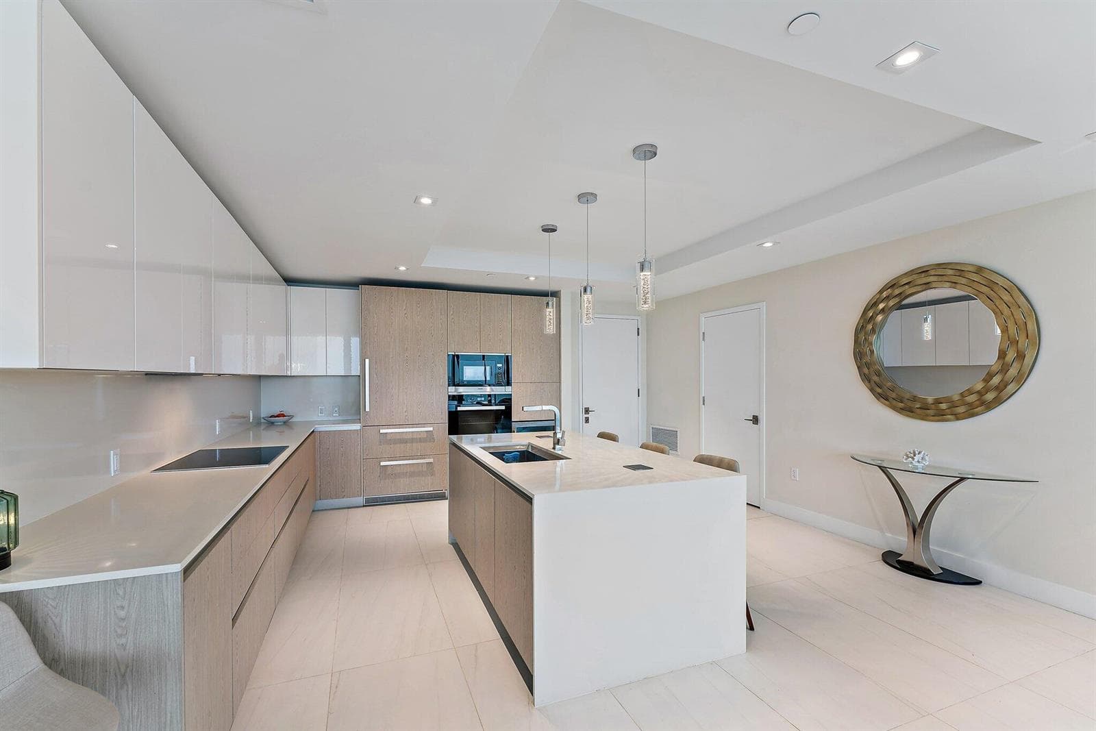 3100 N Ocean Drive 1501 photo 4