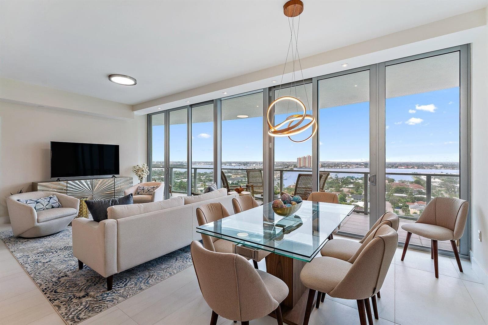 3100 N Ocean Drive 1501 photo 8