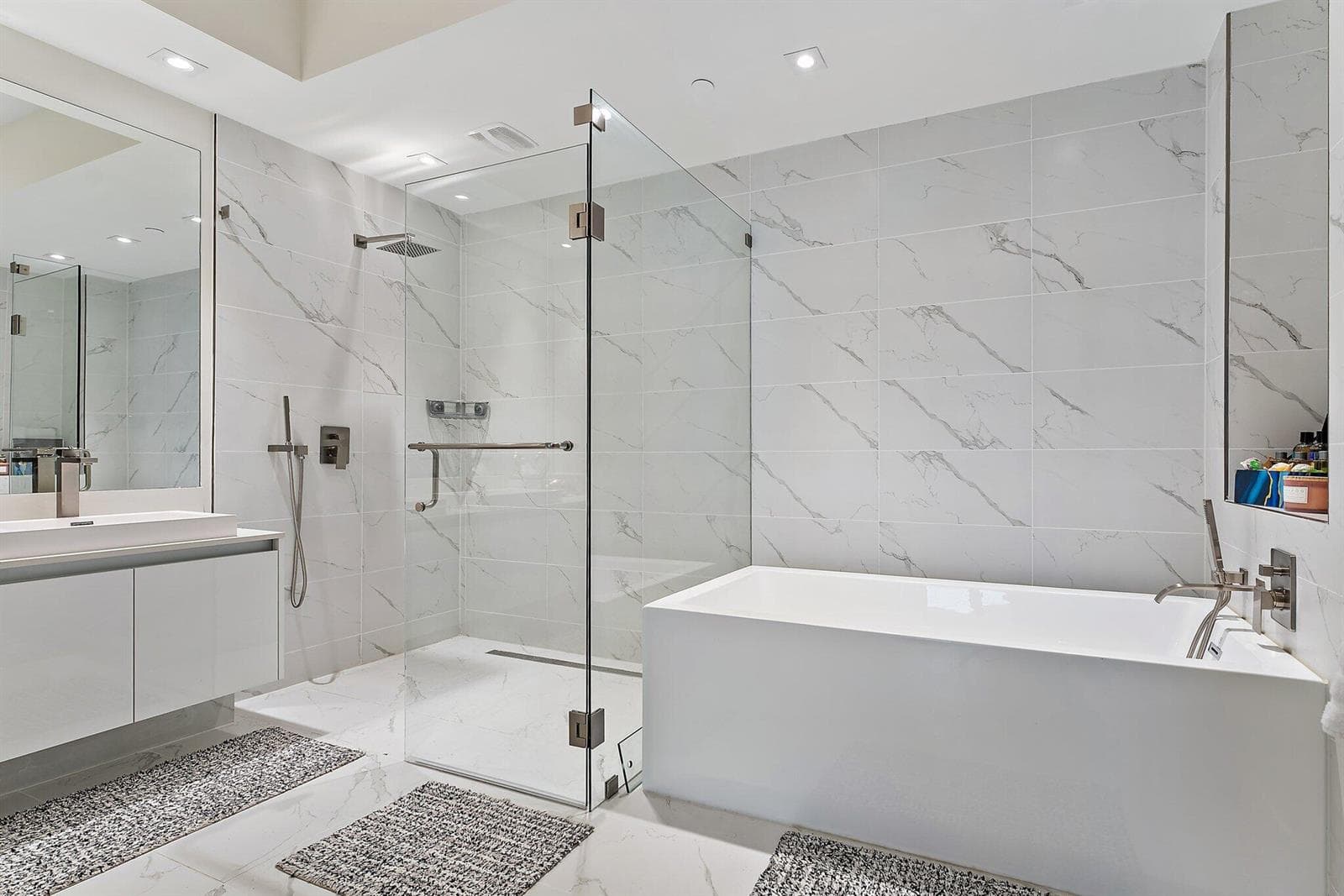 3100 N Ocean Drive 1501 photo 25