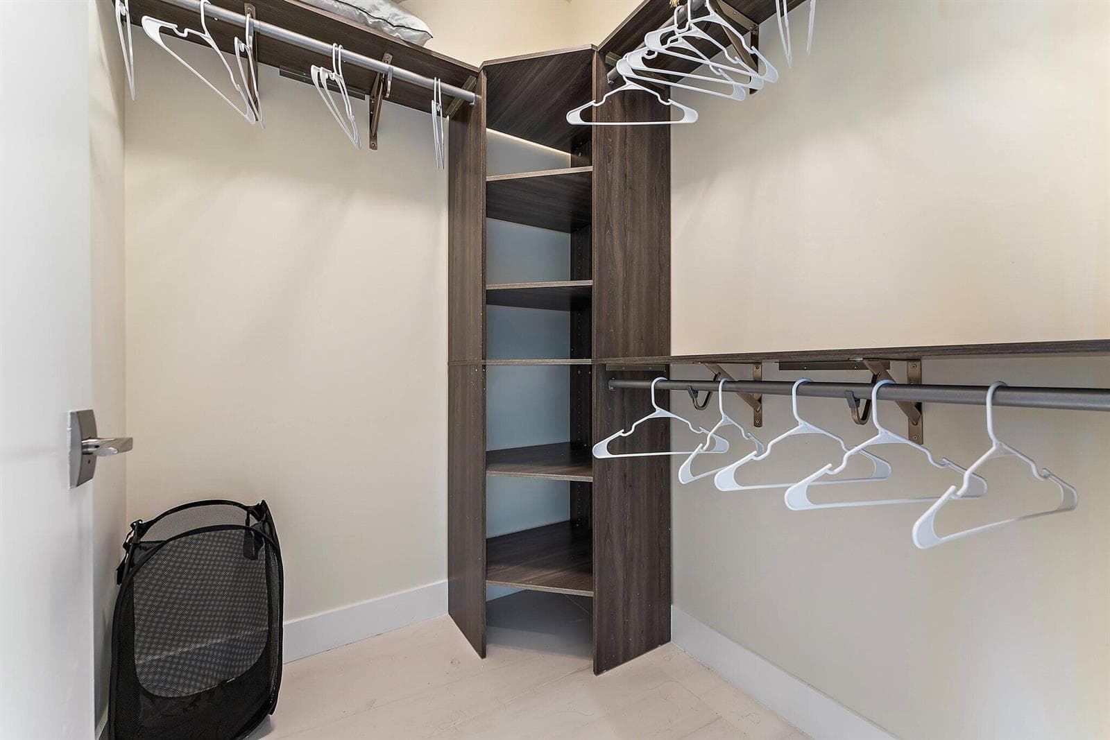 3100 N Ocean Drive 1501 photo 21