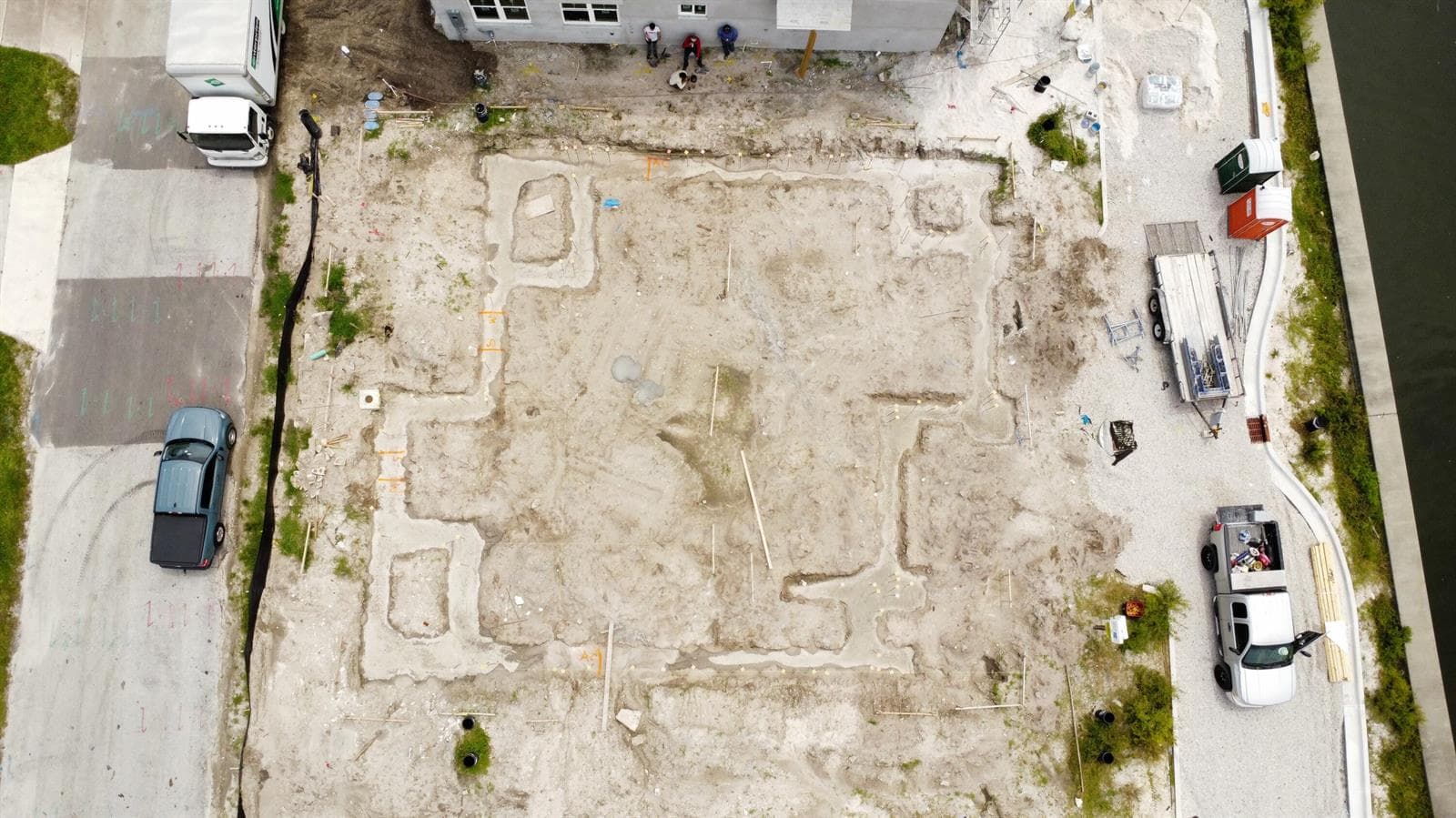 165 Kings Lane photo 4