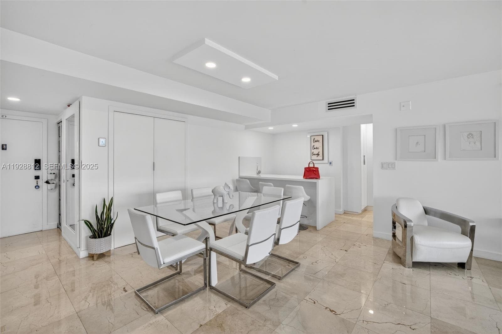 9250 W Bay Harbor Dr 5D photo 16