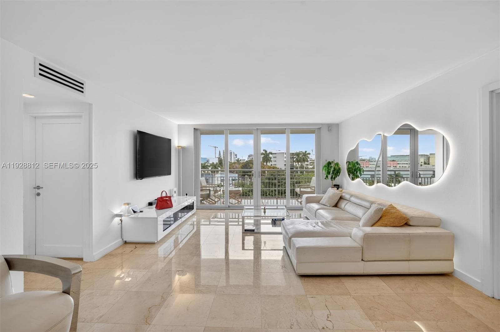 9250 W Bay Harbor Dr 5D photo 7