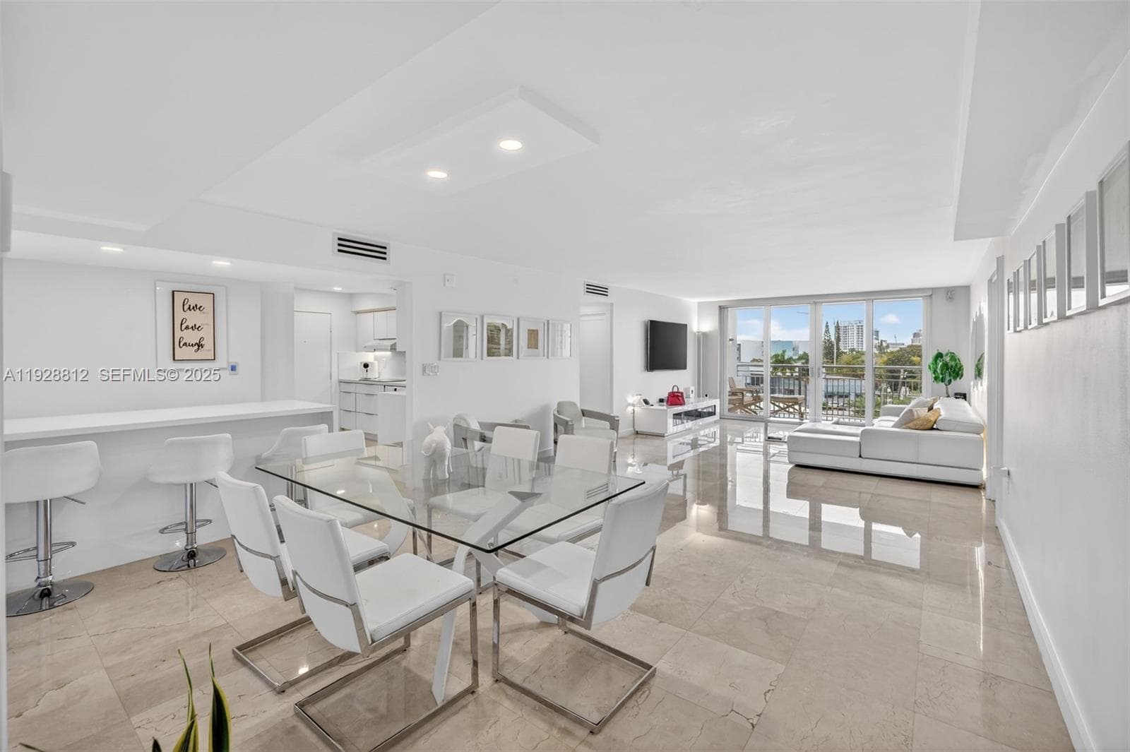 9250 W Bay Harbor Dr 5D photo 1