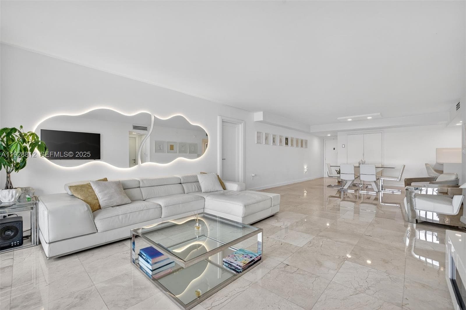 9250 W Bay Harbor Dr 5D photo 11
