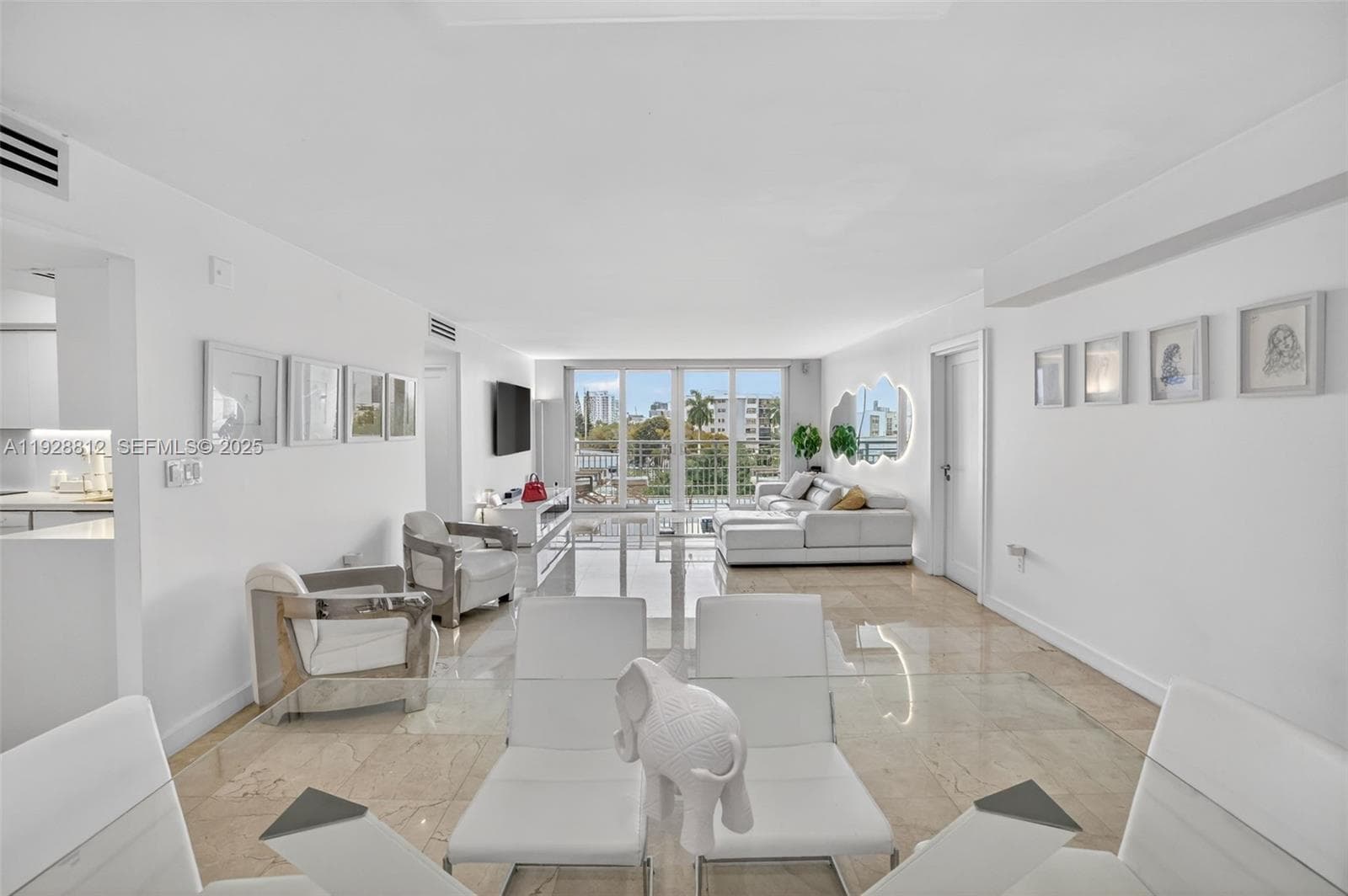 9250 W Bay Harbor Dr 5D photo 4