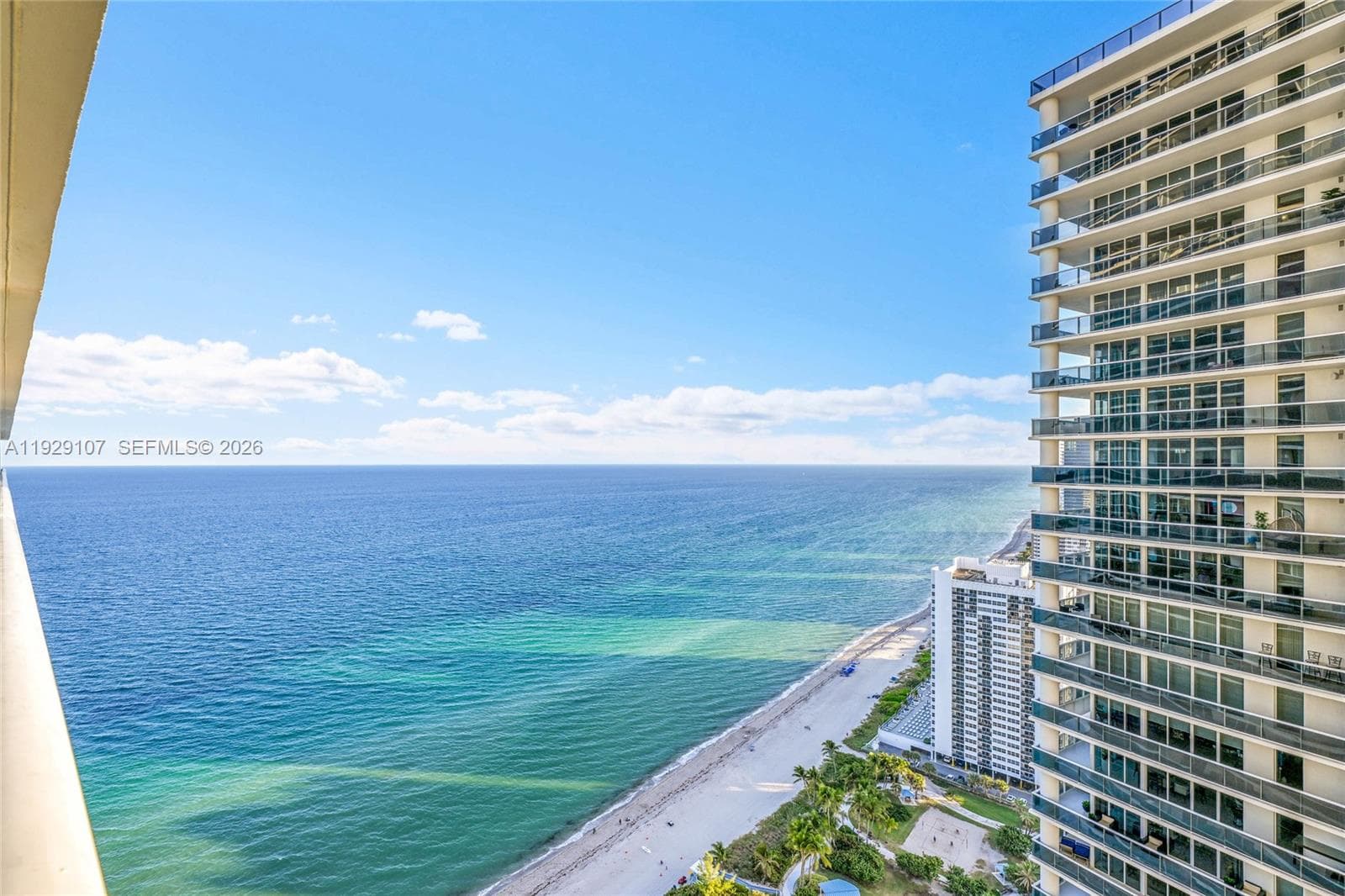 1830 S Ocean Dr 3706 photo 20