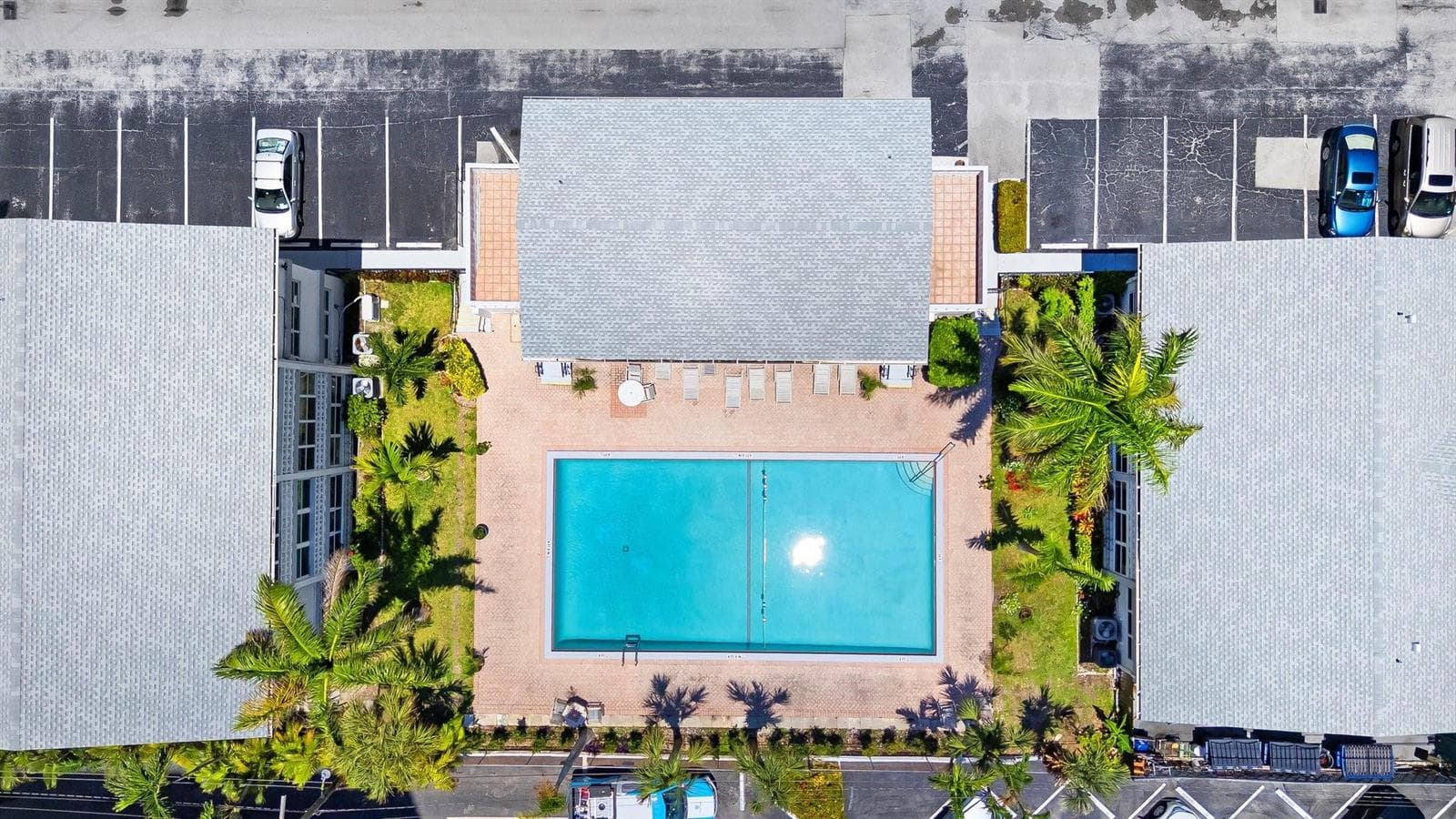 3131 S Ocean Drive 114 photo 17