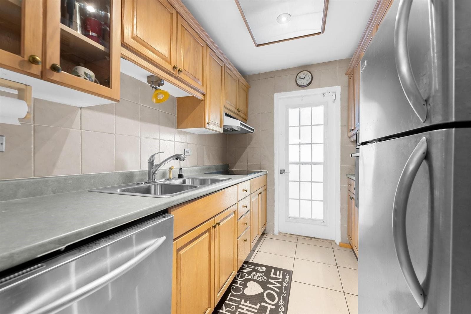 3131 S Ocean Drive 114 photo 7
