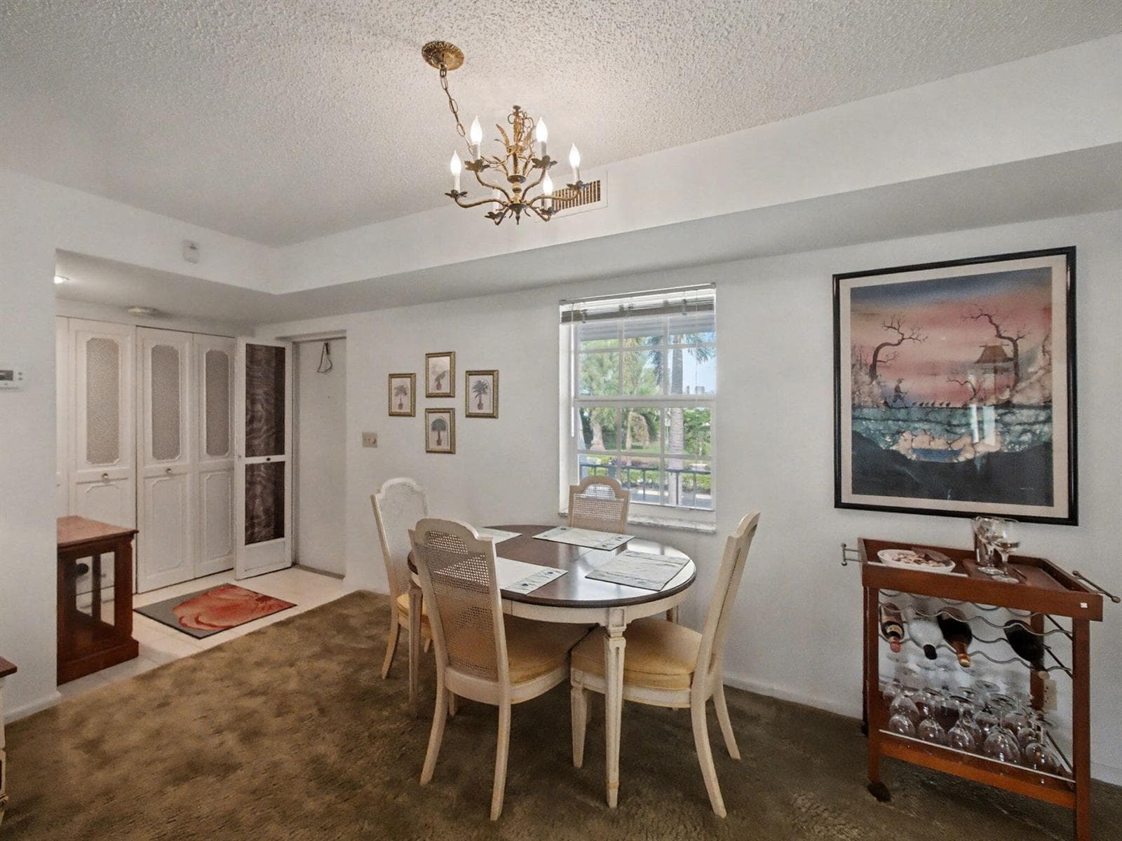 1205 Sandy Lane 246 photo 2