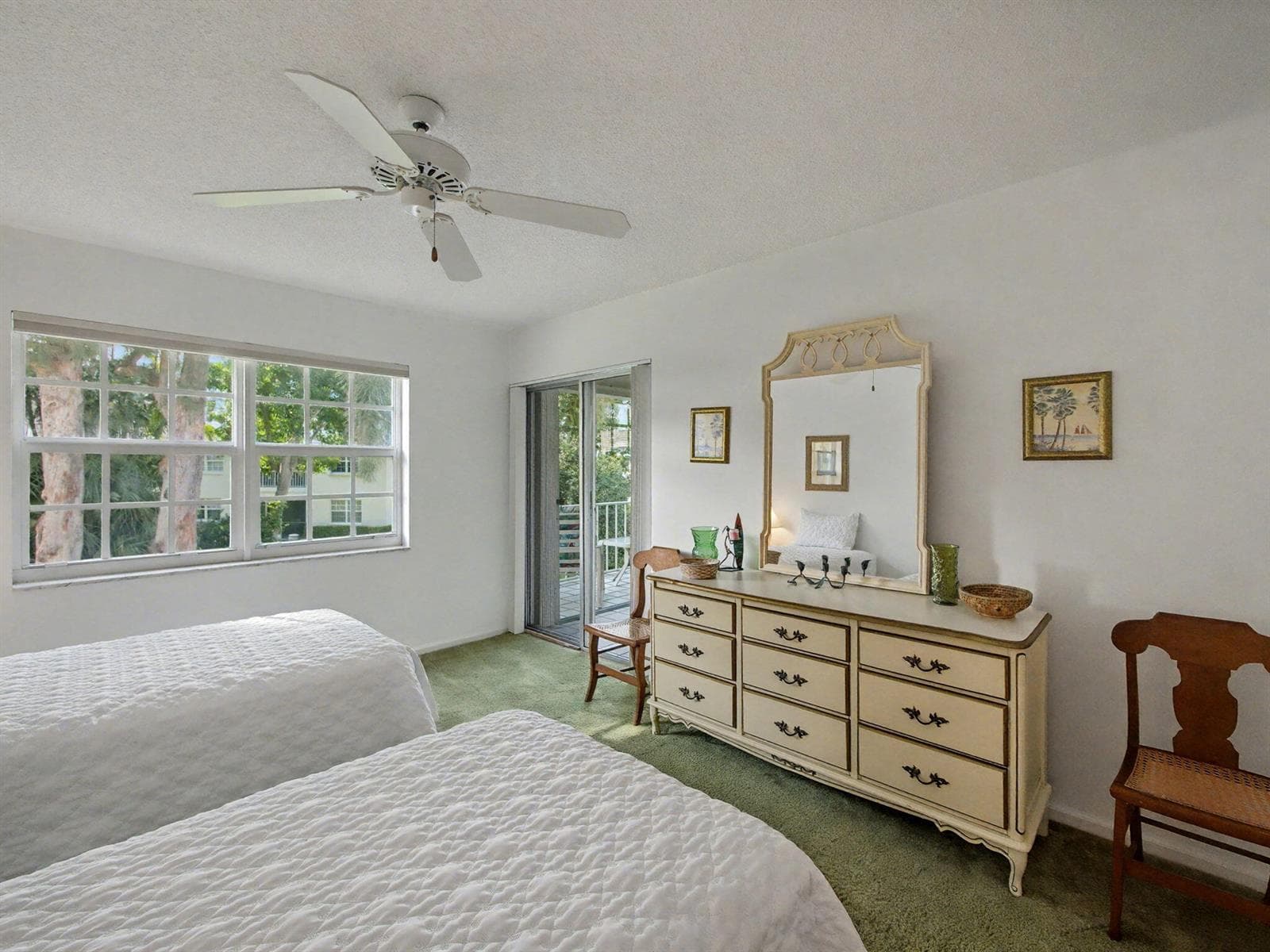 1205 Sandy Lane 246 photo 13