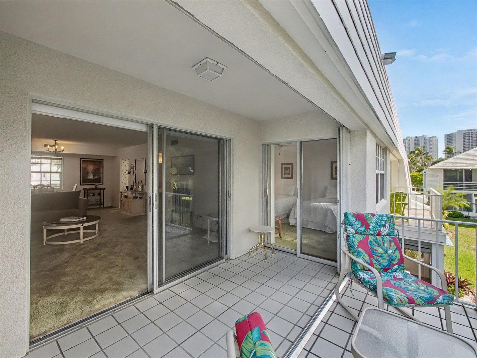 1205 Sandy Lane 246 photo 17