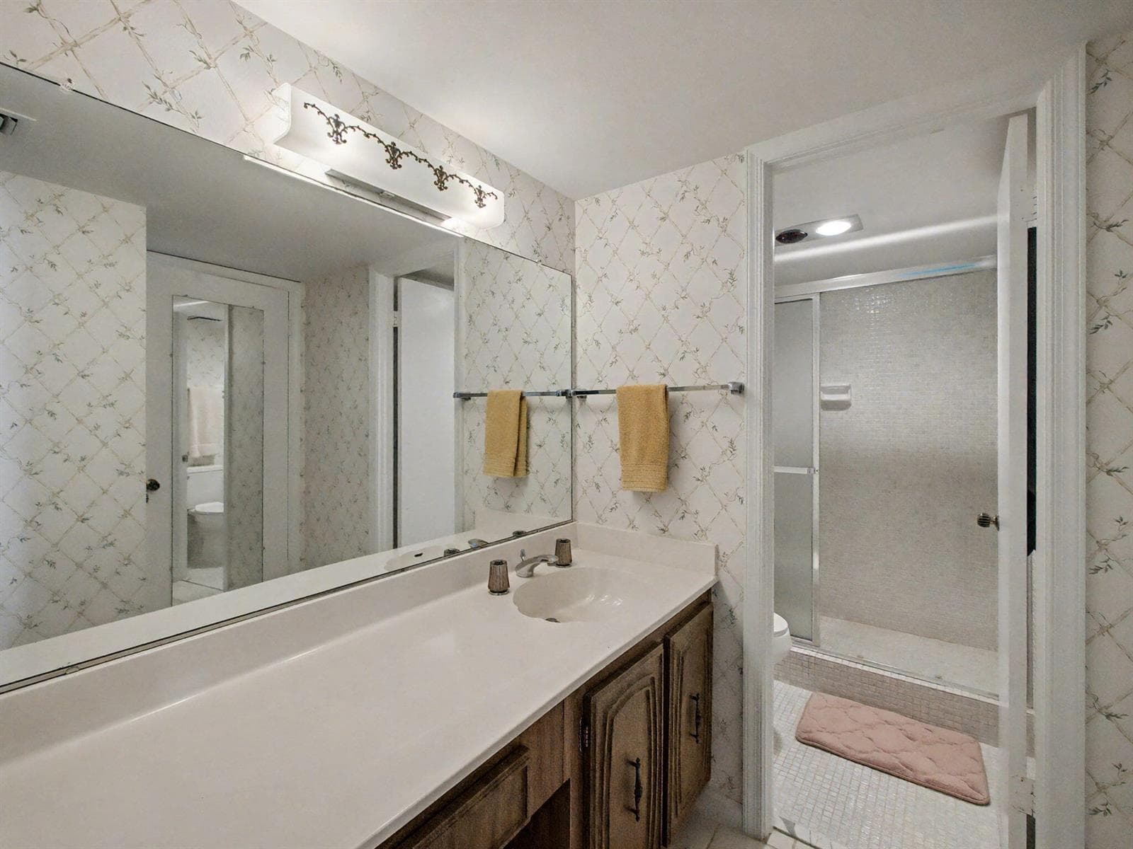 1205 Sandy Lane 246 photo 16