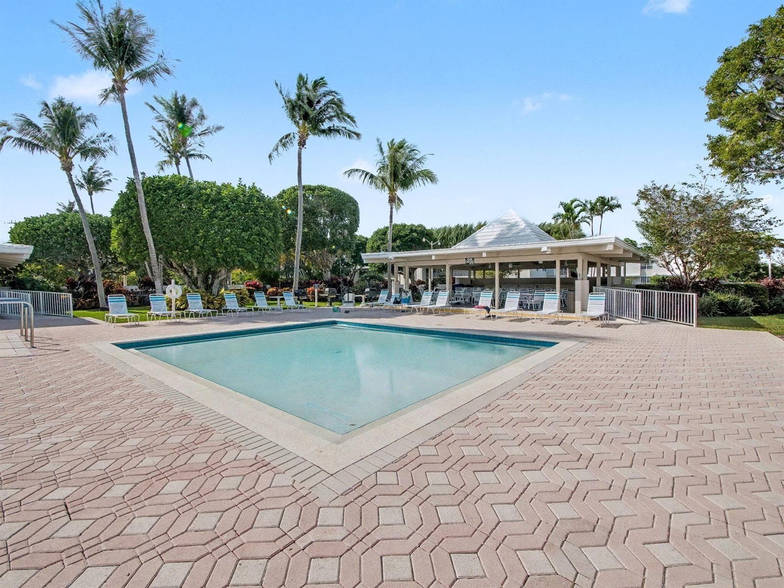 1205 Sandy Lane 246 photo 22