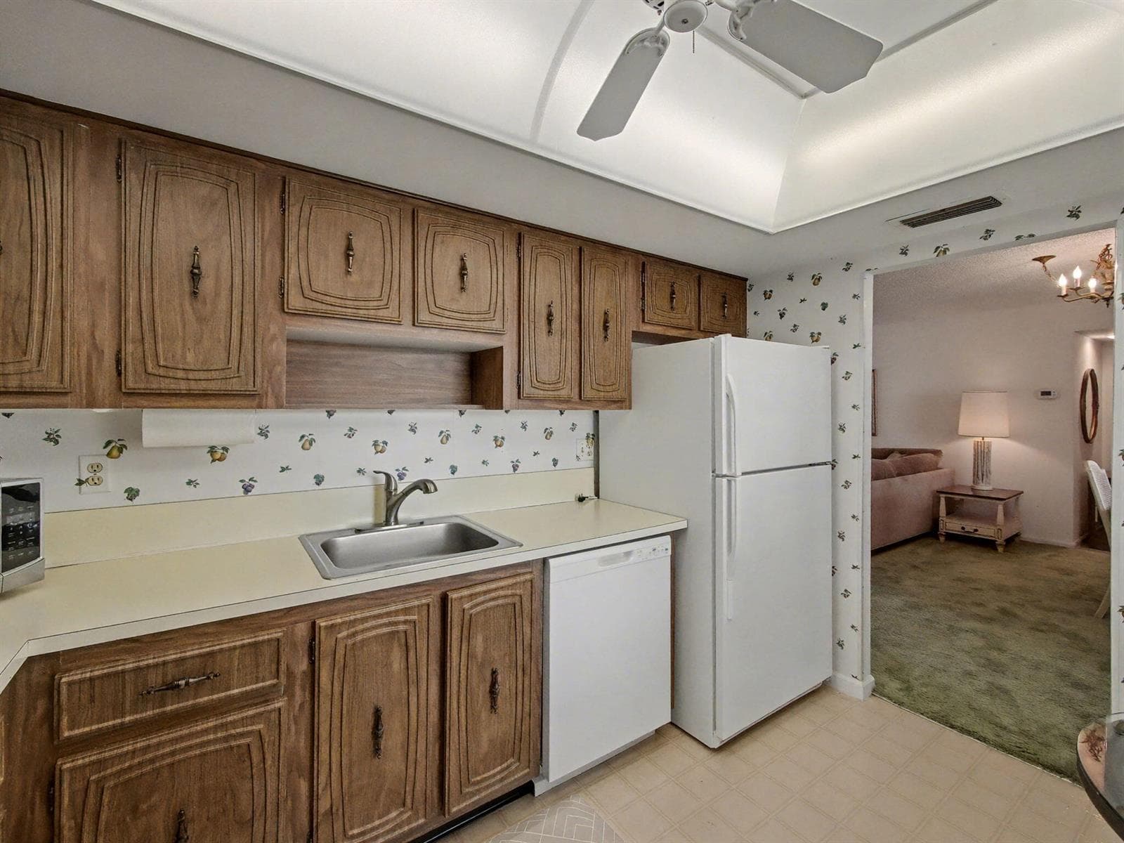 1205 Sandy Lane 246 photo 7