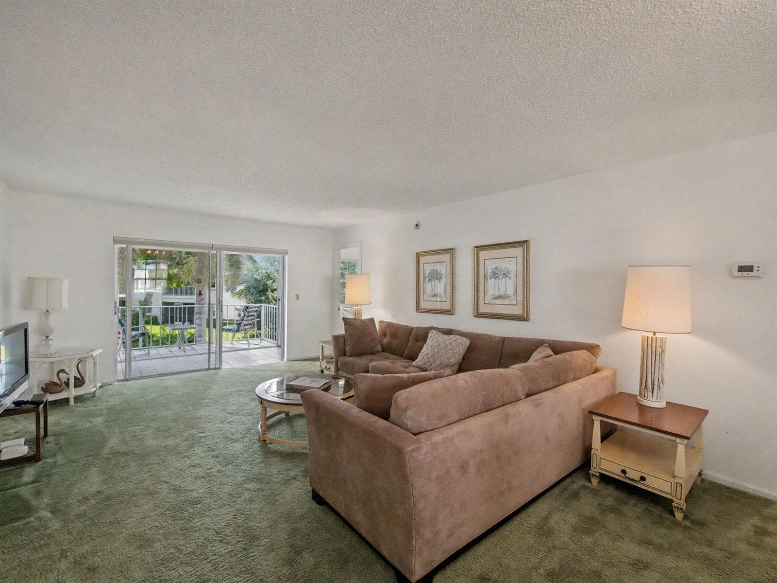 1205 Sandy Lane 246 photo 3