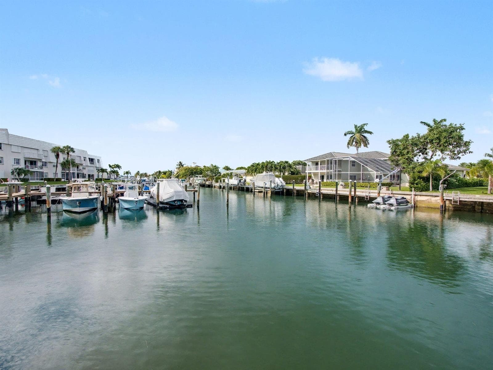 1205 Sandy Lane 246 photo 20