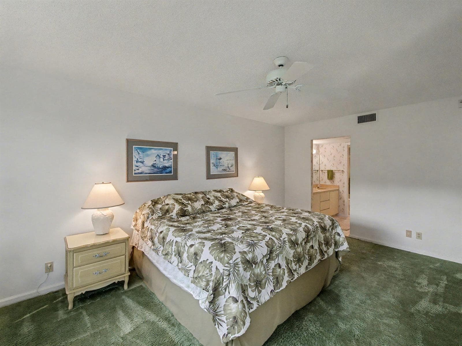 1205 Sandy Lane 246 photo 9