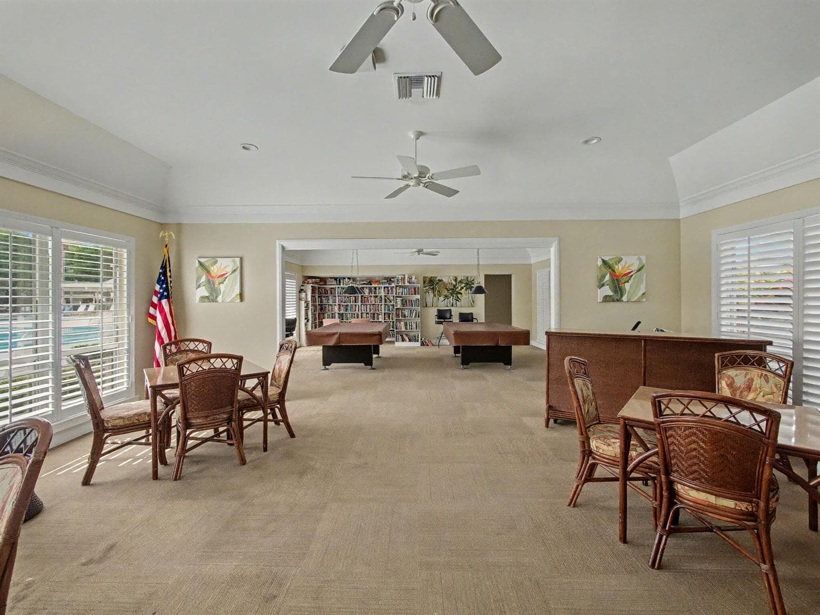 1205 Sandy Lane 246 photo 24