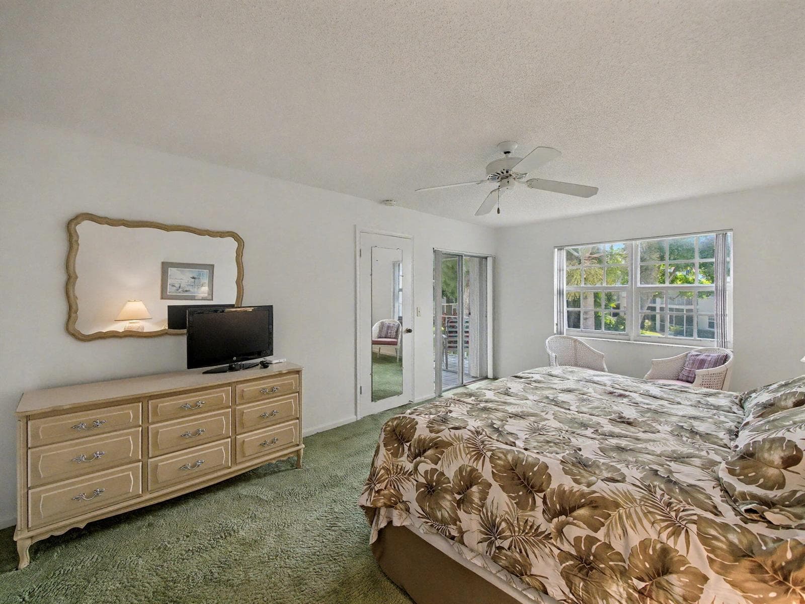 1205 Sandy Lane 246 photo 10