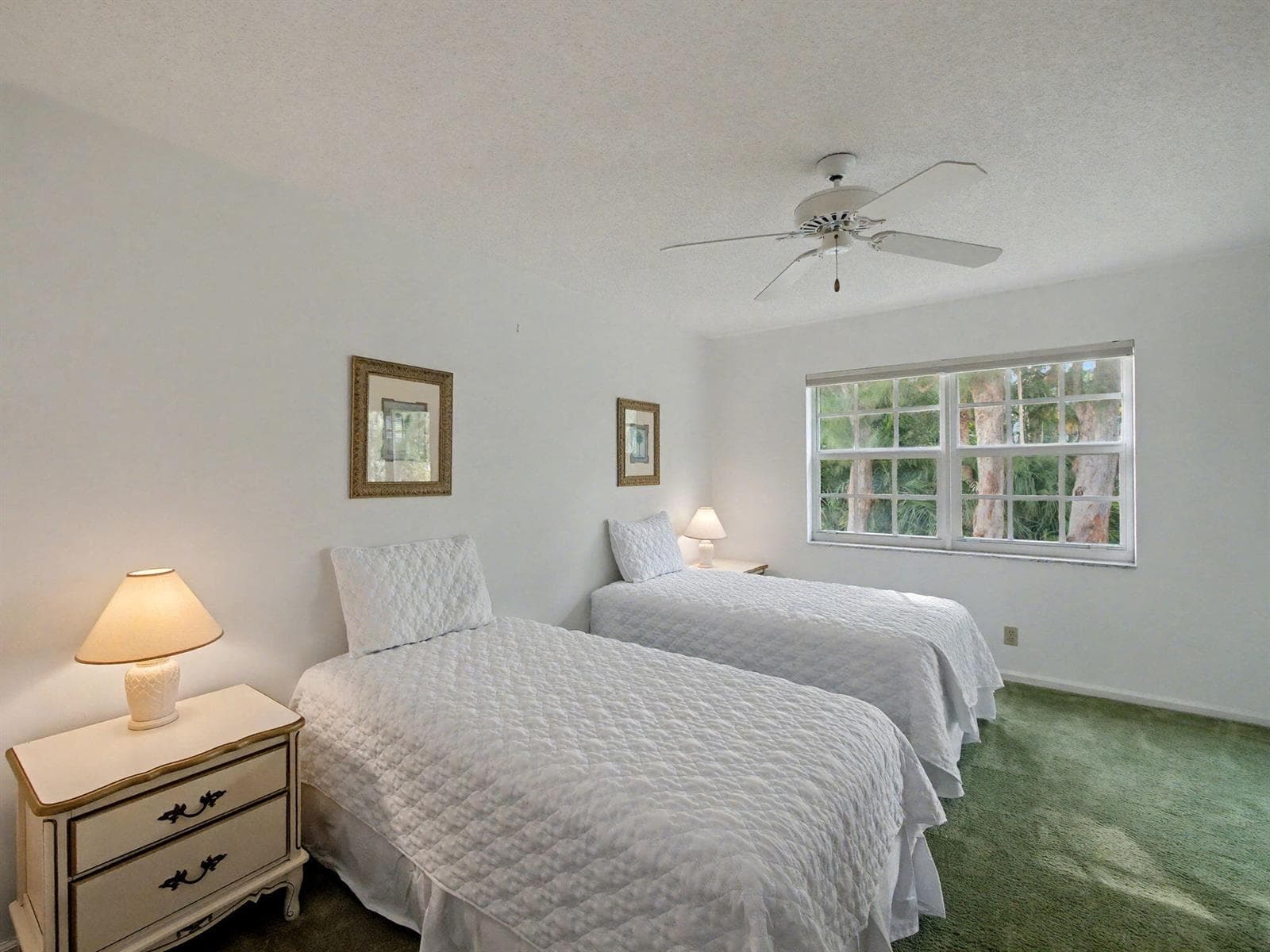 1205 Sandy Lane 246 photo 14