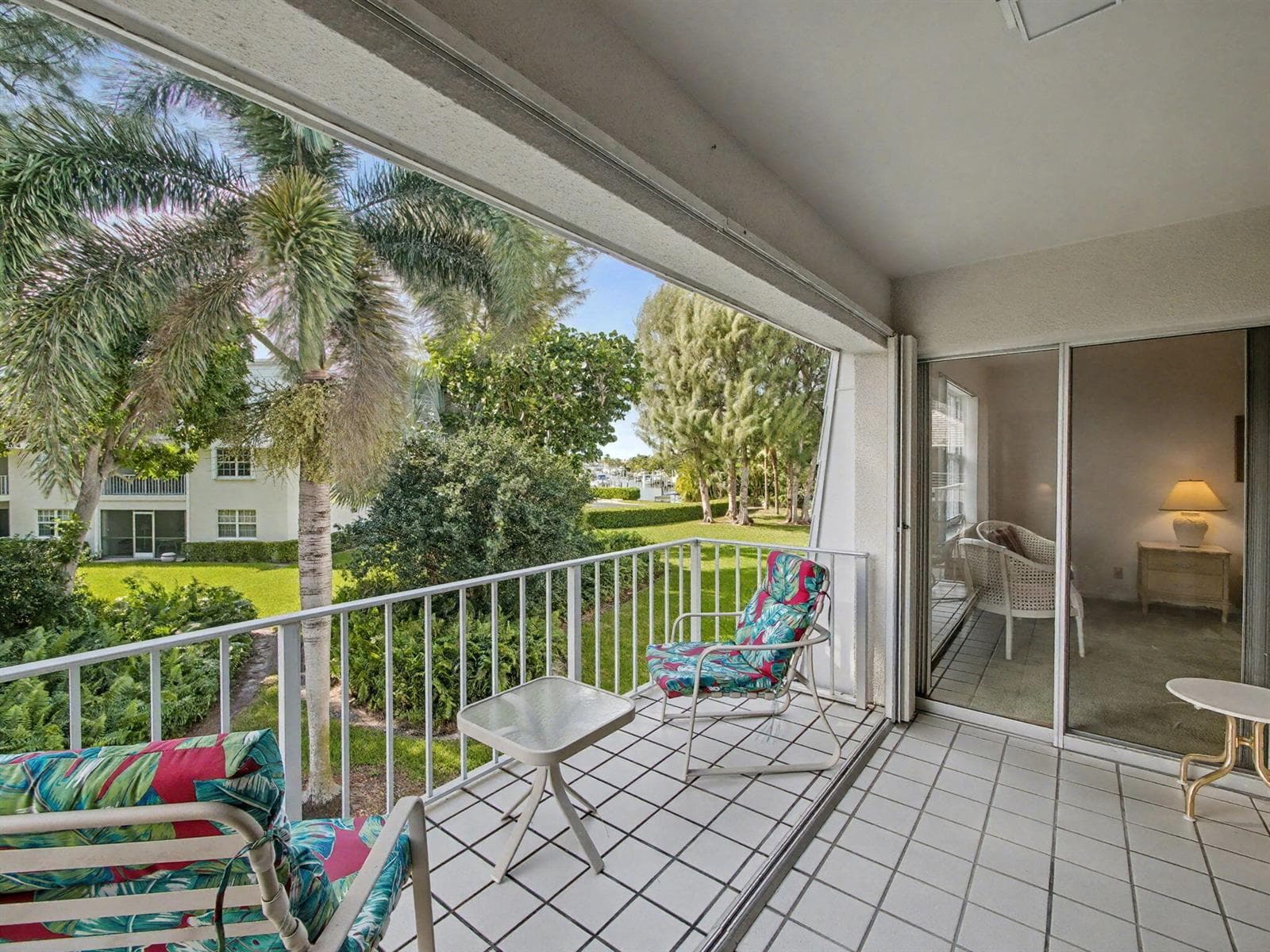 1205 Sandy Lane 246 photo 18