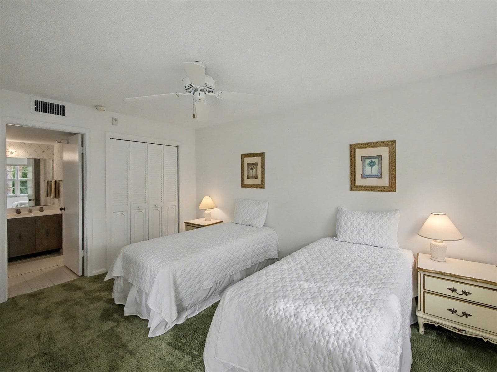 1205 Sandy Lane 246 photo 15