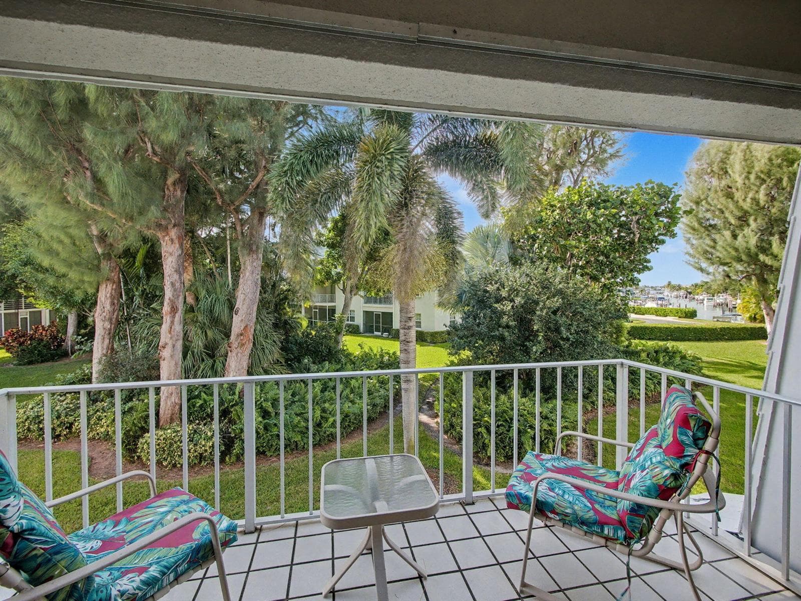 1205 Sandy Lane 246 photo 19