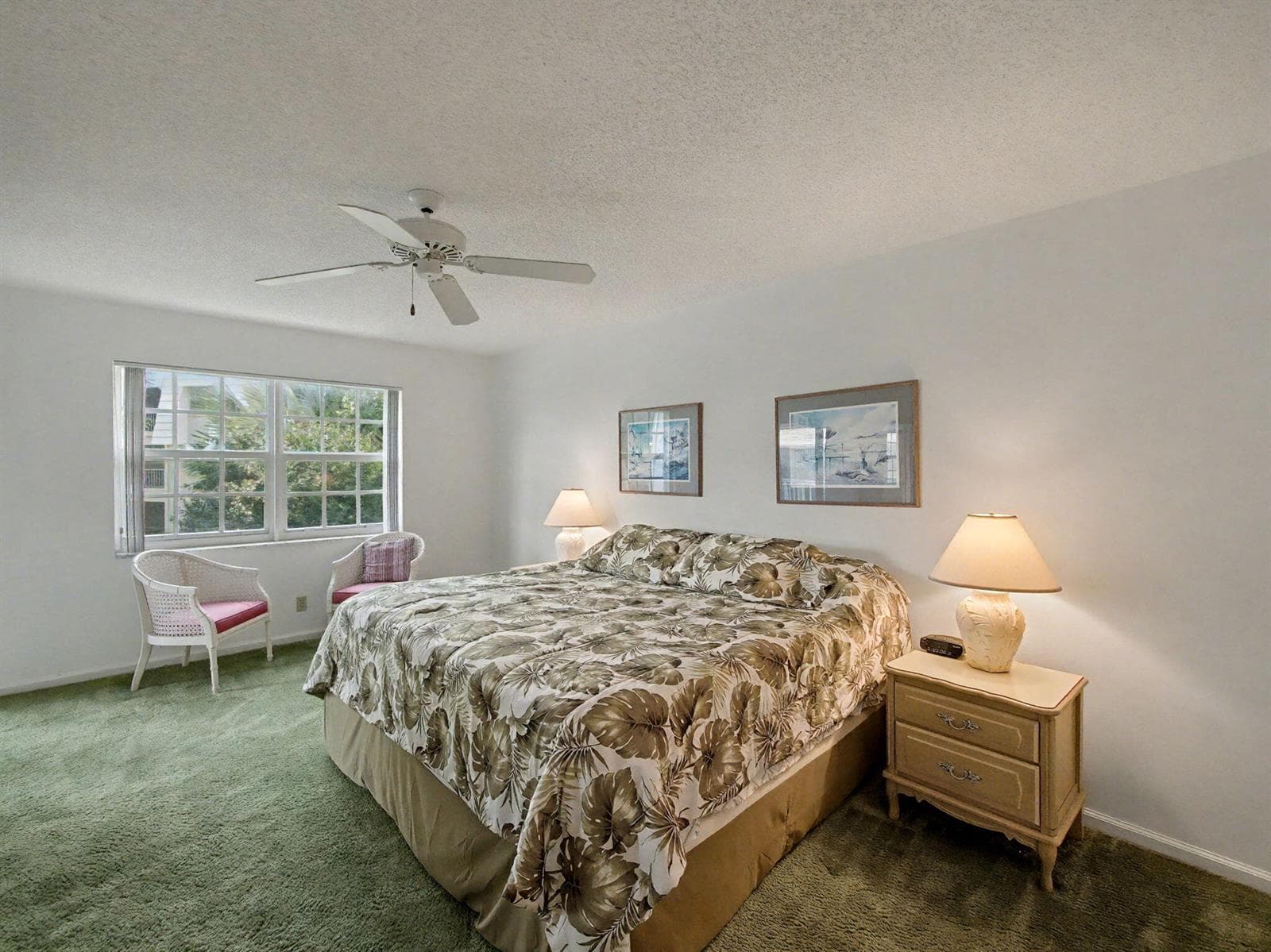 1205 Sandy Lane 246 photo 8