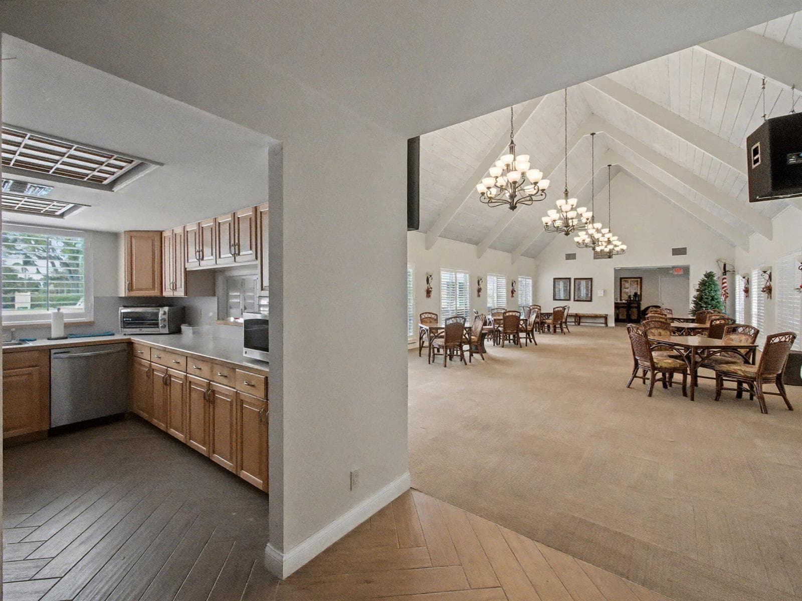 1205 Sandy Lane 246 photo 25