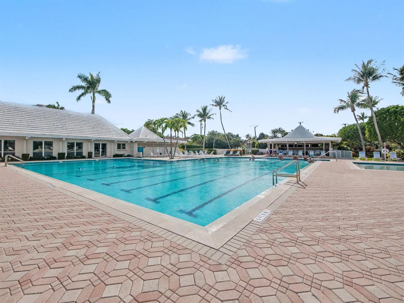 1205 Sandy Lane 246 photo 21