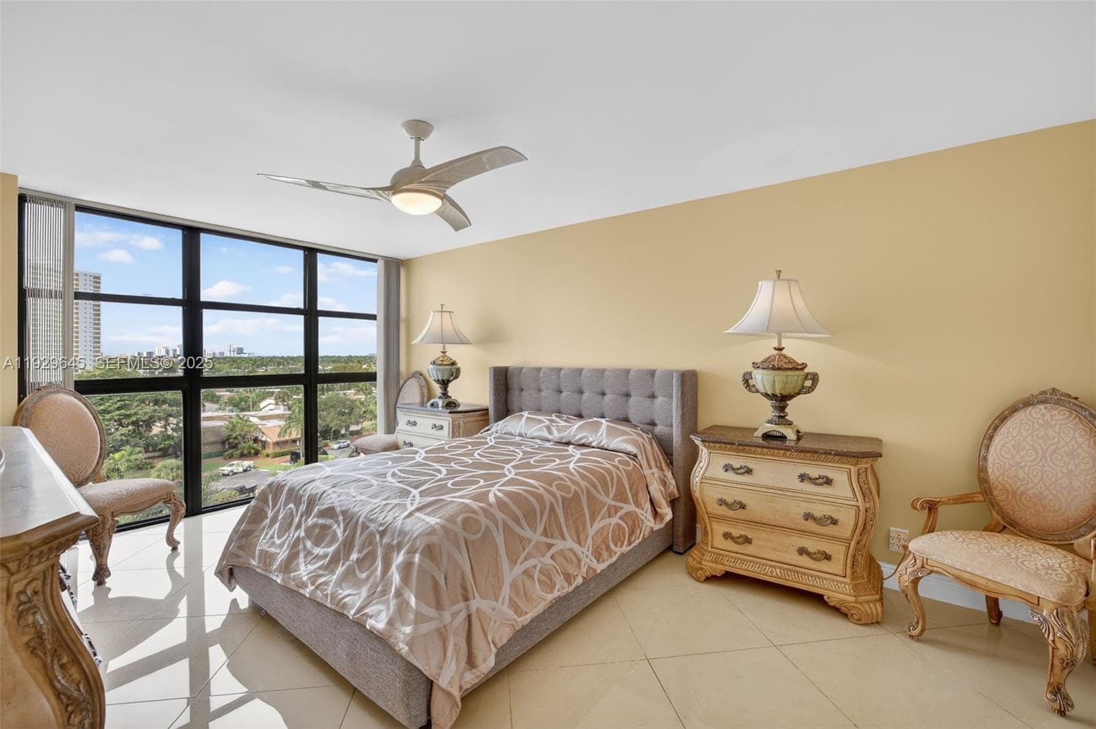 200 Leslie Dr 707 photo 23