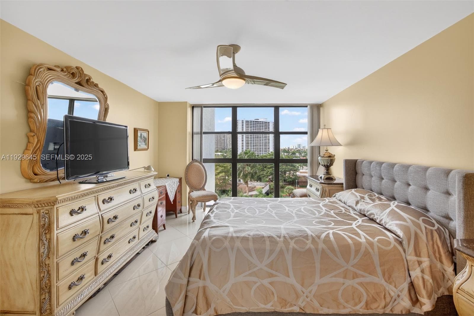 200 Leslie Dr 707 photo 22