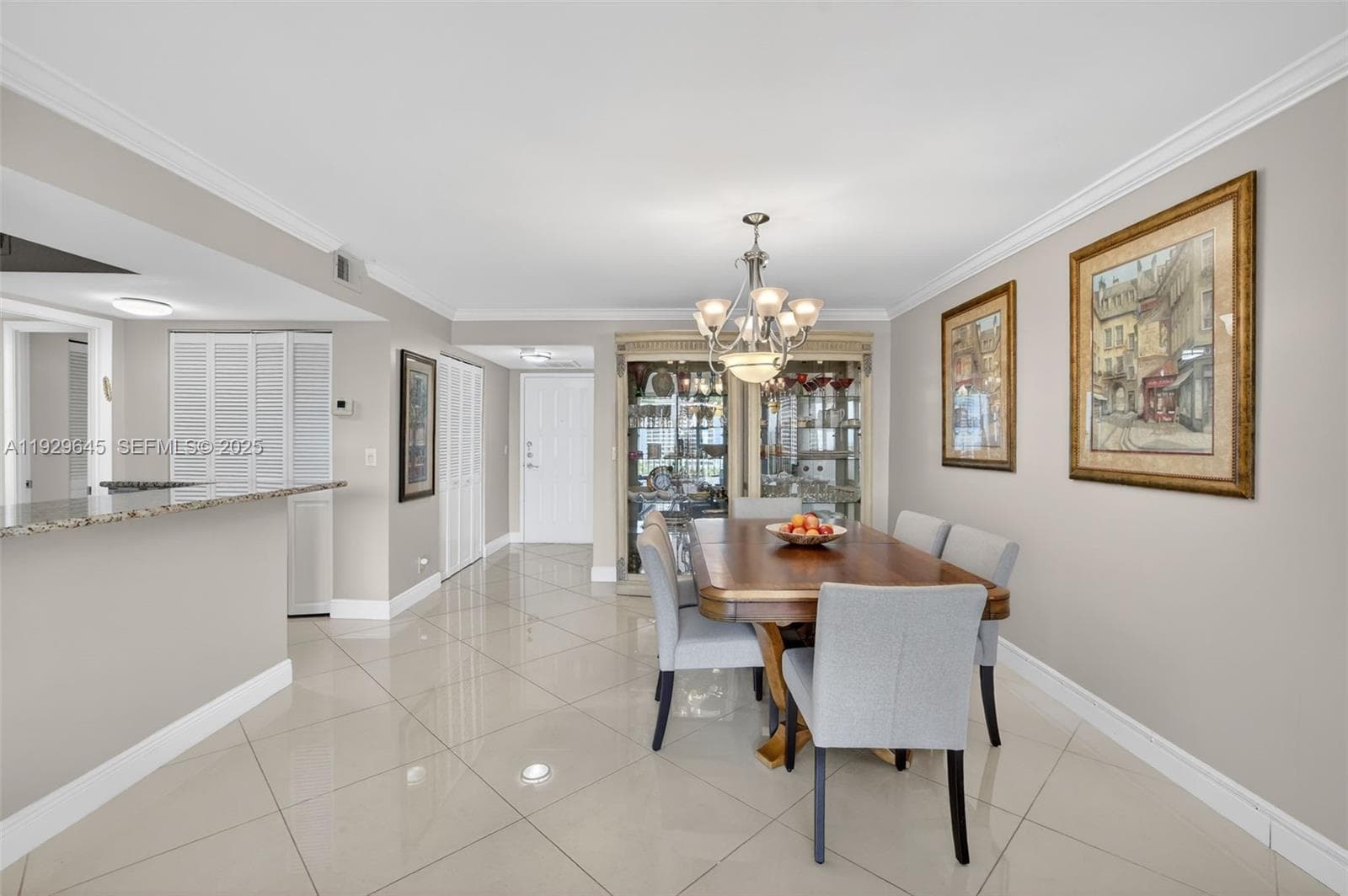 200 Leslie Dr 707 photo 20