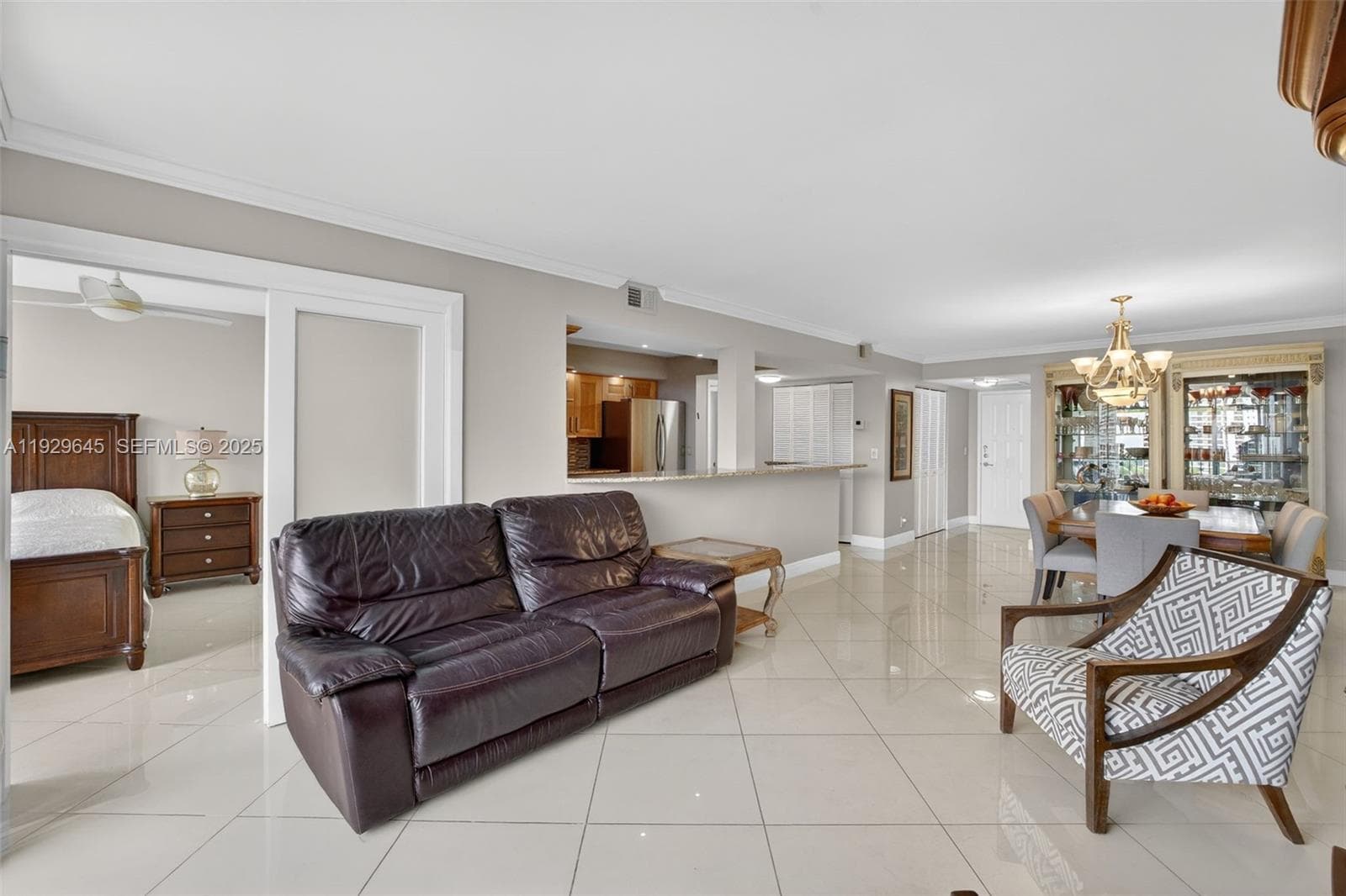 200 Leslie Dr 707 photo 15
