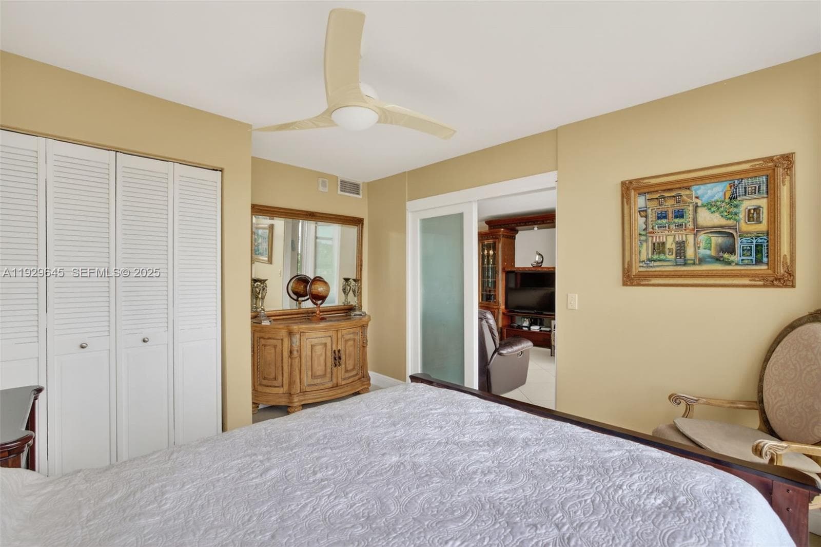 200 Leslie Dr 707 photo 19