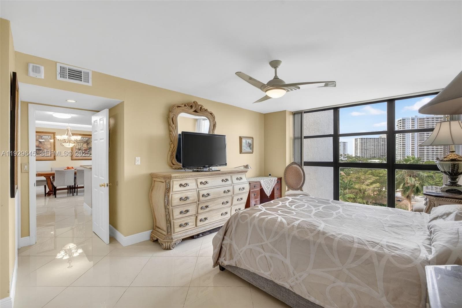 200 Leslie Dr 707 photo 25