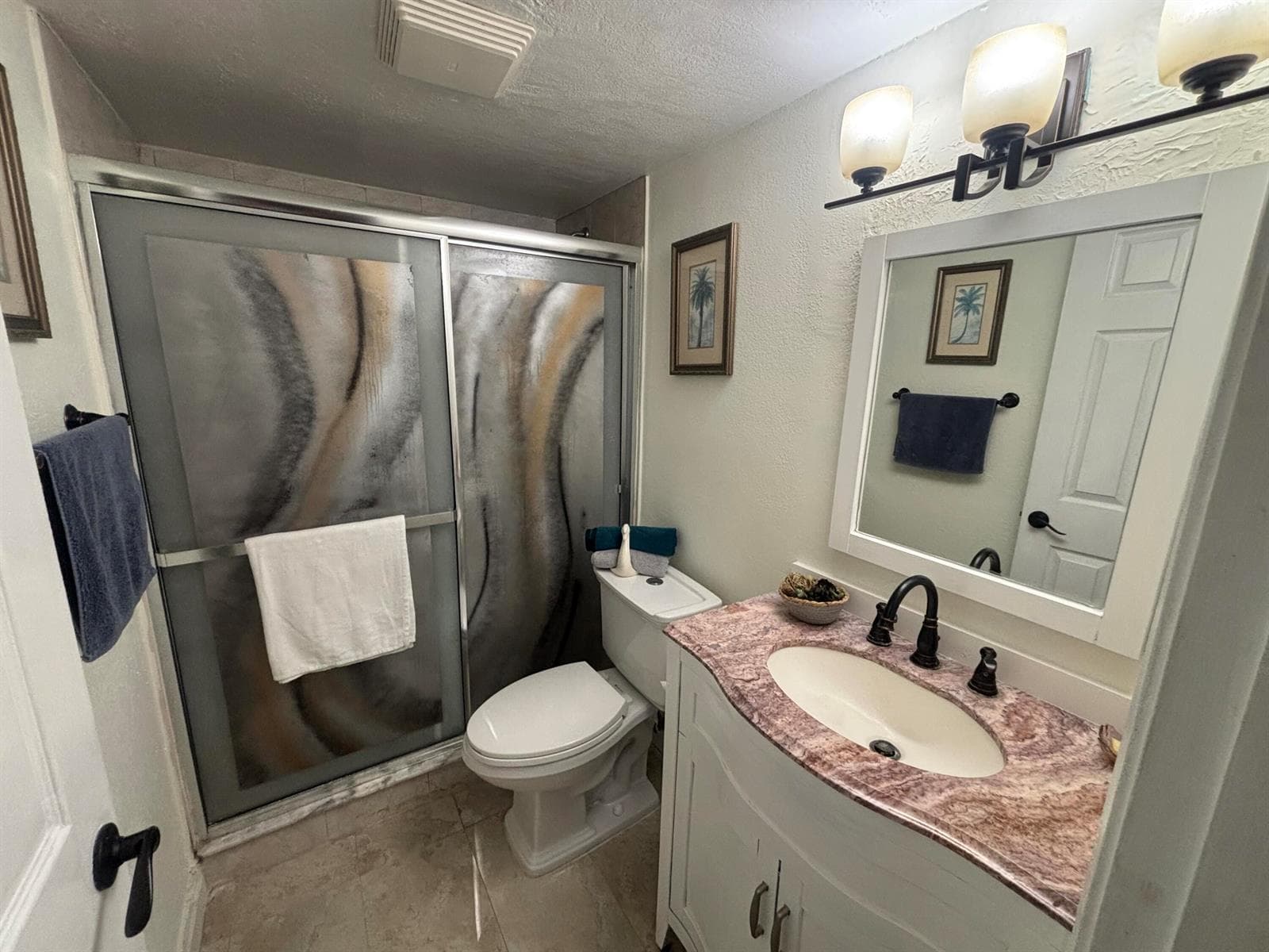 5600 N Flagler Drive 401 photo 16