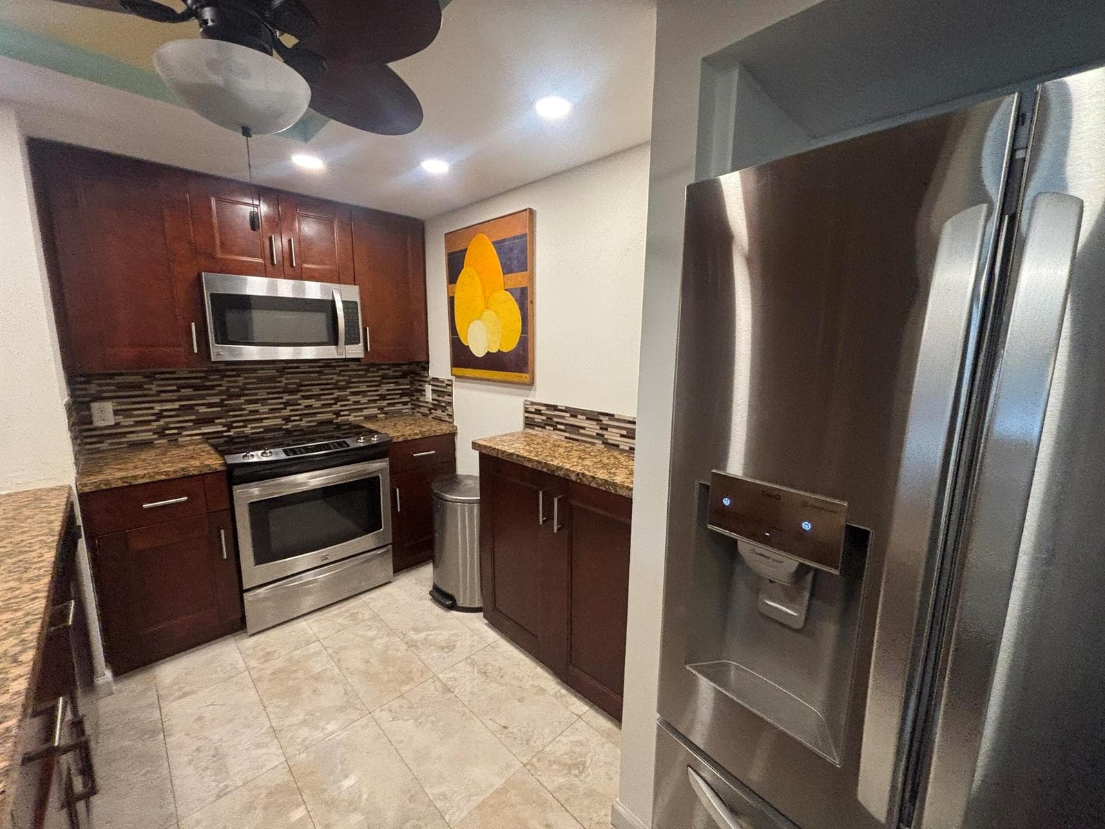 5600 N Flagler Drive 401 photo 10