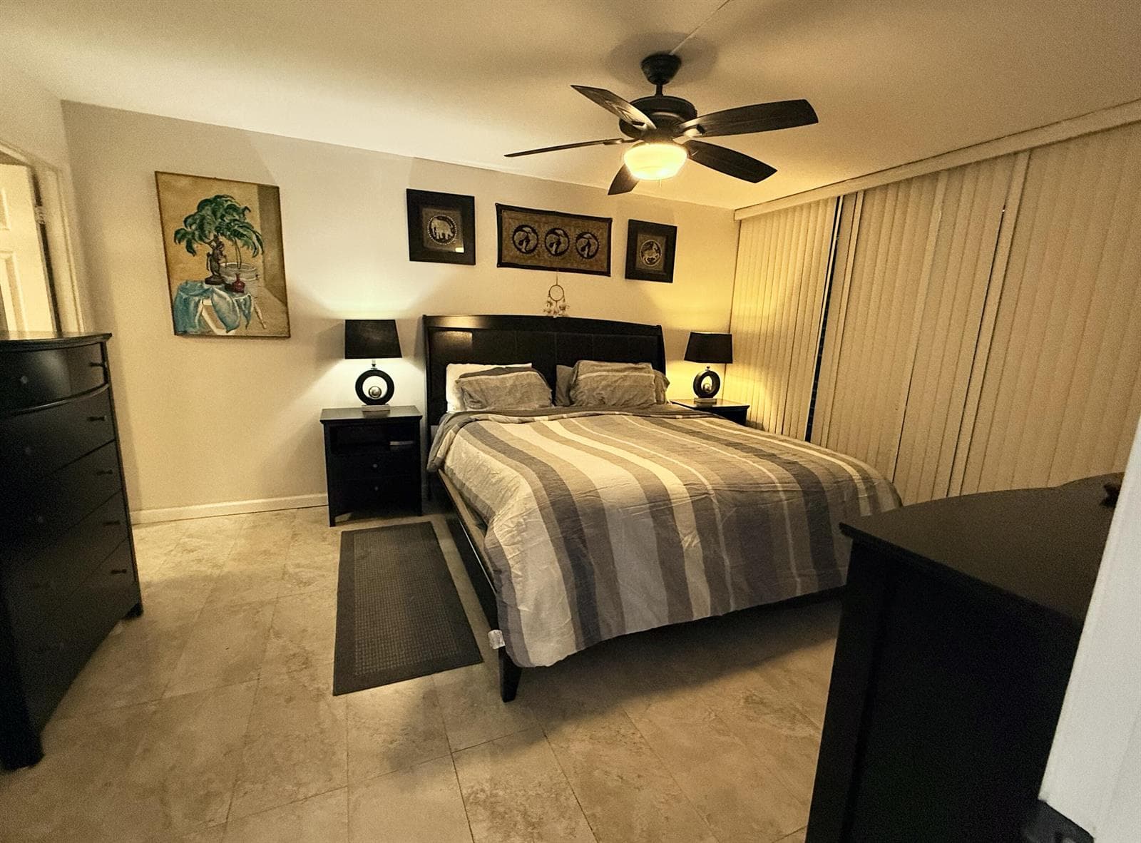5600 N Flagler Drive 401 photo 11