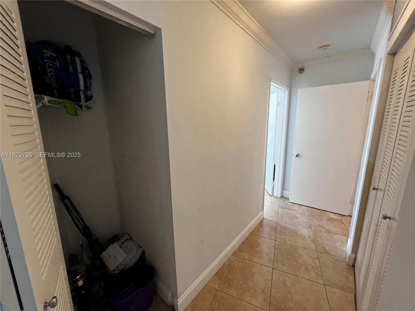 3400 NE 192nd St 2102 photo 18