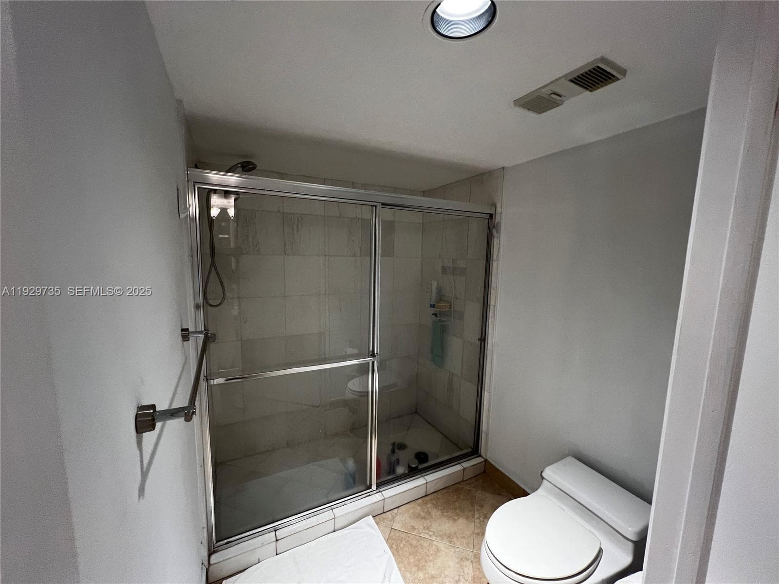 3400 NE 192nd St 2102 photo 15