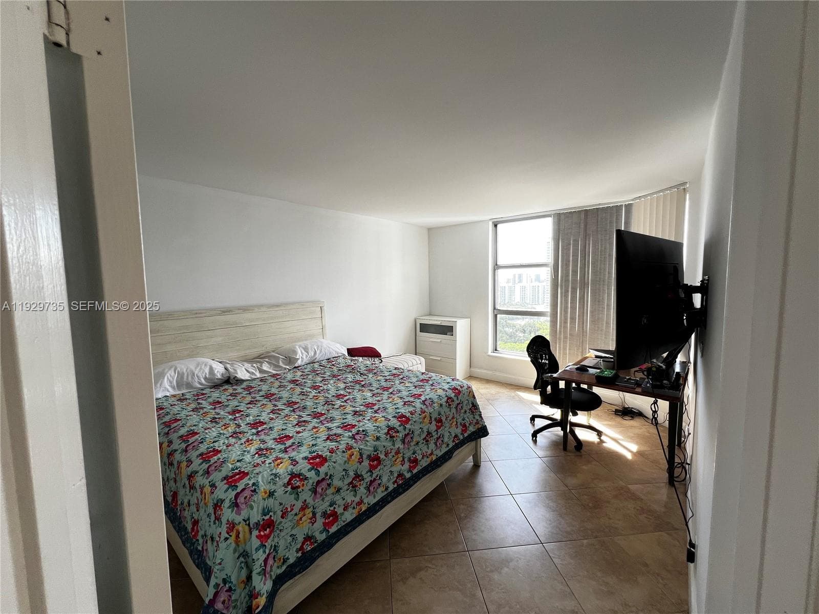 3400 NE 192nd St 2102 photo 11