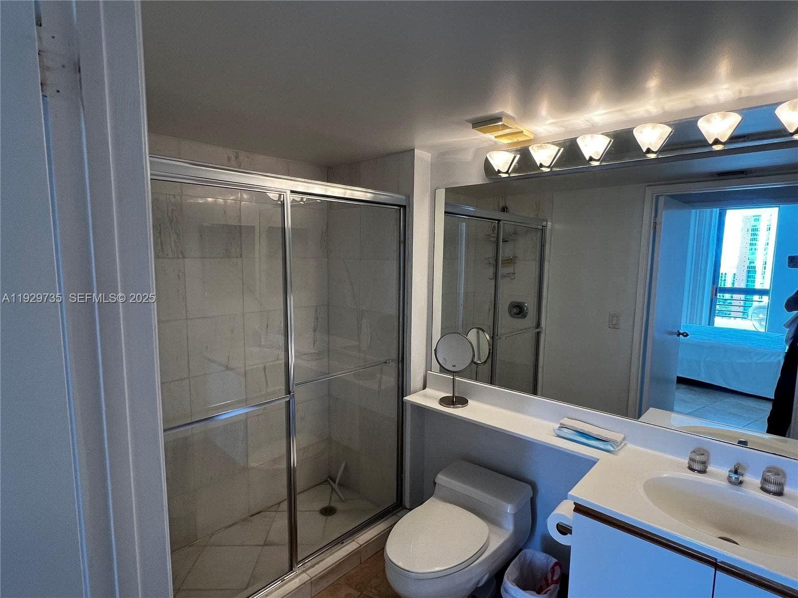 3400 NE 192nd St 2102 photo 19