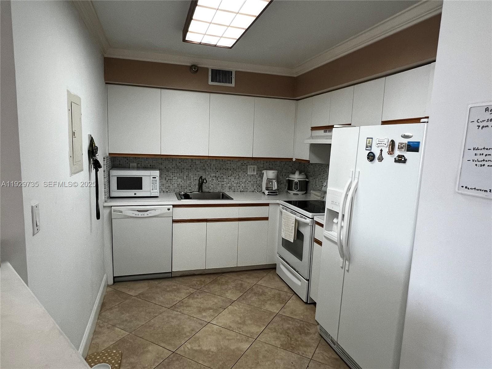 3400 NE 192nd St 2102 photo 8
